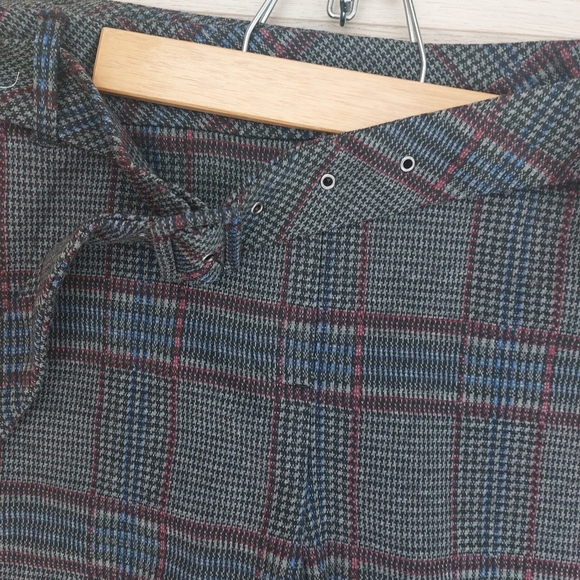 Addition Elle pant 19" waist - Picture 2 of 3